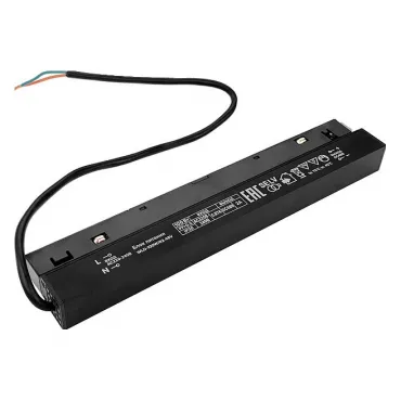 Блок питания Wolta WLD-100W/02-48V