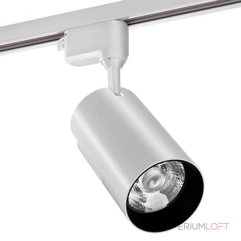 Светильник на штанге Wolta WTL-50W/01W Светильник на штанге Wolta WTL-50W/01W