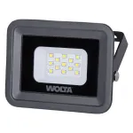 Настенно-потолочный прожектор Wolta WFL-10W WFL-10W/06 от ImperiumLoft