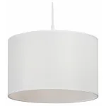 Подвесной светильник Vitaluce V2827 V2827-0/1S от ImperiumLoft