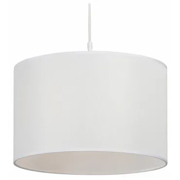 Подвесной светильник Vitaluce V2827 V2827-0/1S Подвесной светильник Vitaluce V2827 V2827-0/1S