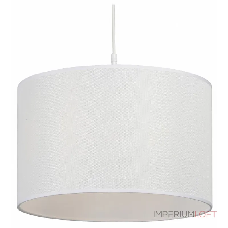 Подвесной светильник Vitaluce V2827 V2827-0/1S от ImperiumLoft Подвесной светильник Vitaluce V2827 V2827-0/1S от ImperiumLoft