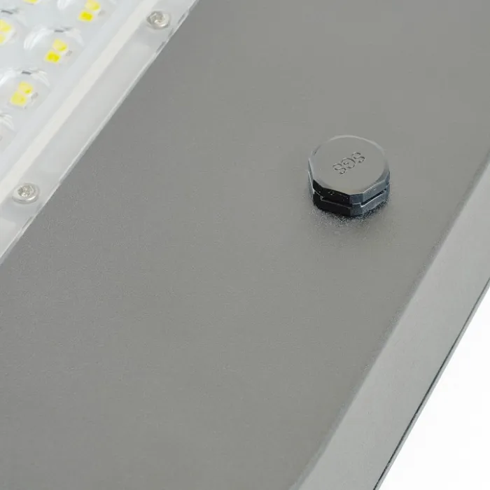 Консольный светильник Feron SP7030 48761 от ImperiumLoft