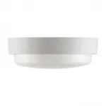 Накладной светильник Wolta LCL04-8W LCL04-8W-R21-6K-SM от ImperiumLoft