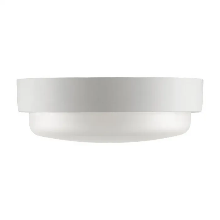 Накладной светильник Wolta LCL04-8W LCL04-8W-R21-6K-SM от ImperiumLoft