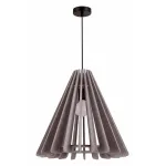 Подвесной светильник ST-Luce Sentito SL3002.403.01