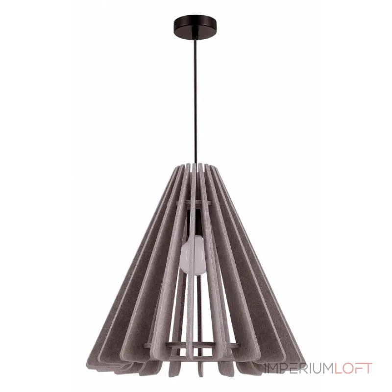 Подвесной светильник ST-Luce Sentito SL3002.403.01