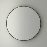 Диммер без рамки Voltum S70 VLS070305 от ImperiumLoft