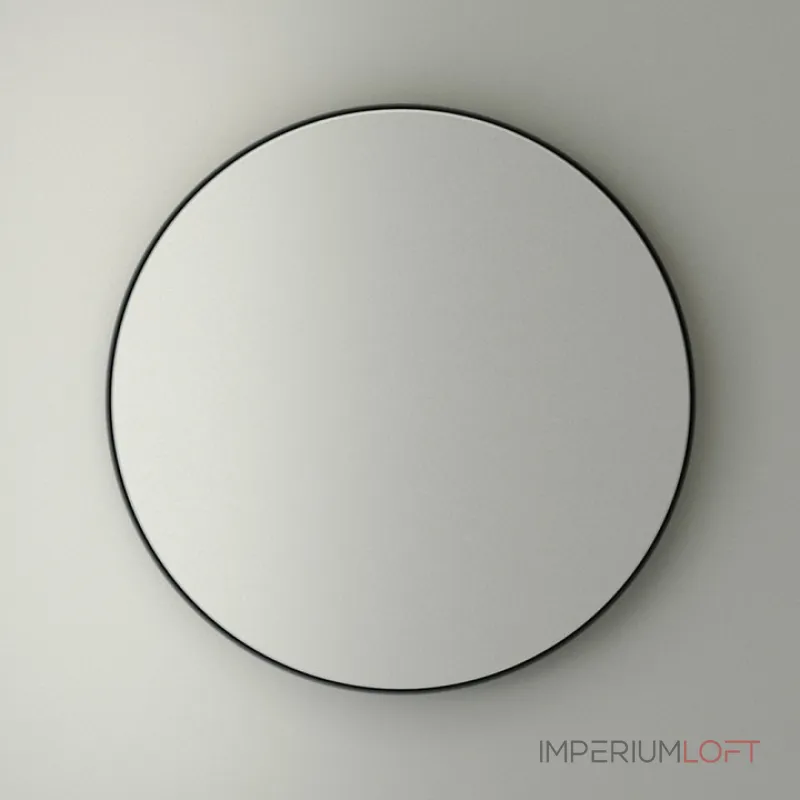 Диммер без рамки Voltum S70 VLS070305 от ImperiumLoft Диммер без рамки Voltum S70 VLS070305 от ImperiumLoft