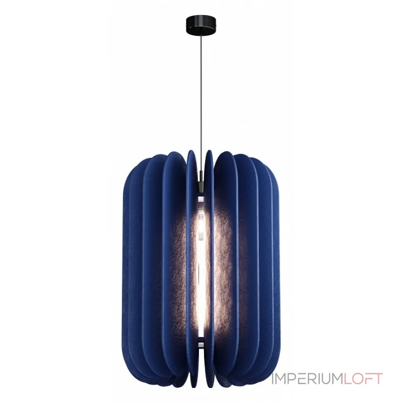 Подвесной светильник ST-Luce Sentito SL3004.433.01 Подвесной светильник ST-Luce Sentito SL3004.433.01