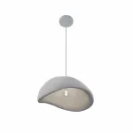 Подвесной светильник LIGHTERA Stone LE205L-400W от ImperiumLoft Подвесной светильник LIGHTERA Stone LE205L-400W от ImperiumLoft