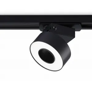 Светильник трековый Ambrella TRACK SYSTEM GL6863