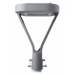 Консольный светильник Feron SP7030 48761 от ImperiumLoft