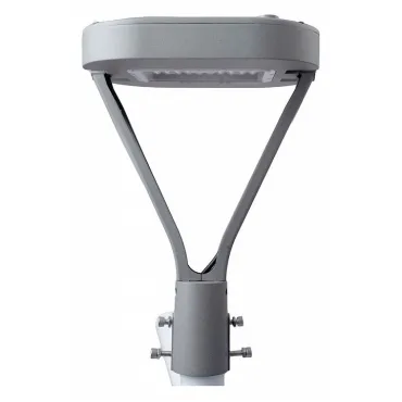 Консольный светильник Feron SP7030 48761 от ImperiumLoft