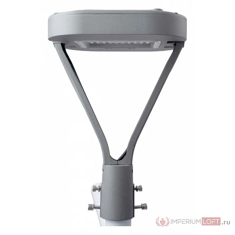 Консольный светильник Feron SP7030 48761 от ImperiumLoft