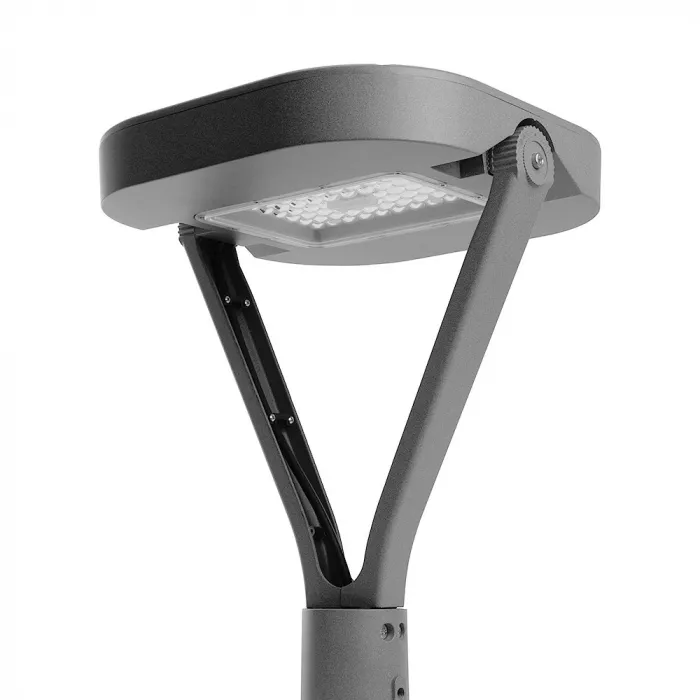 Консольный светильник Feron SP7030 48761 от ImperiumLoft