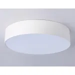 Светильник светодиодный потолочный FV5524 WH белый LED 35W 4200K D300*58 (Без ПДУ) от NovaLamp