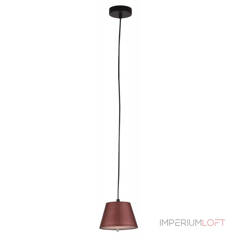 Подвесной светильник Lightstar Cappe 719213