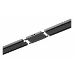 Соединитель линейный для треков Aployt Magnetic track 48 APL.0181.00.03