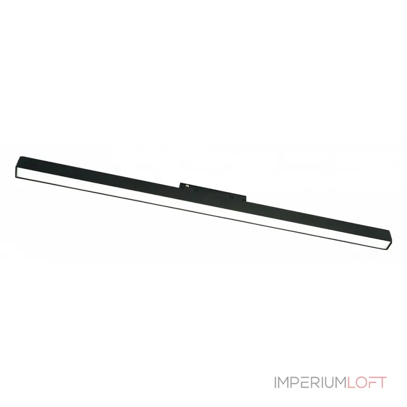 Встраиваемый светильник LIGHTERA Startrek 48 LE166TRL-20B SMART от ImperiumLoft Встраиваемый светильник LIGHTERA Startrek 48 LE166TRL-20B SMART от ImperiumLoft