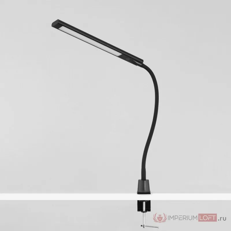 Настольная лампа офисная Citilux Рио CL803091N от ImperiumLoft