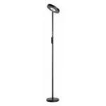 Торшер Lussole Carmel LSP-0901-SE от ImperiumLoft