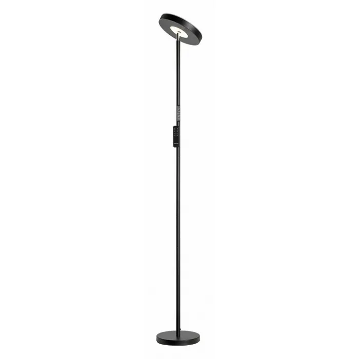 Торшер Lussole Carmel LSP-0901-SE от ImperiumLoft