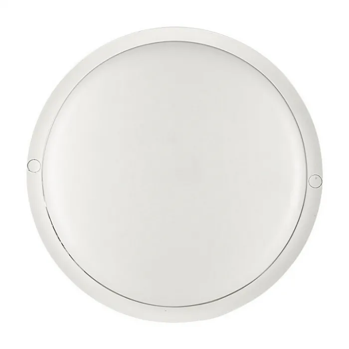 Накладной светильник Wolta LCL04-8W LCL04-8W-R21-6K-SM от ImperiumLoft