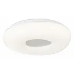 Накладной светильник SIMPLE STORY 1203 1203-LED24CL