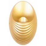 Накладной светильник Abrasax 8902 WB.8902-5GO от ImperiumLoft