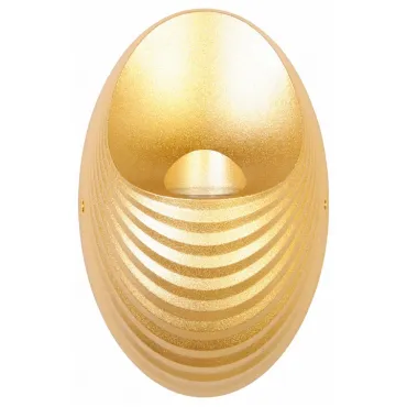 Настенный светильник Abrasax 8902 WB.8902-5GO Настенный светильник Abrasax 8902 WB.8902-5GO