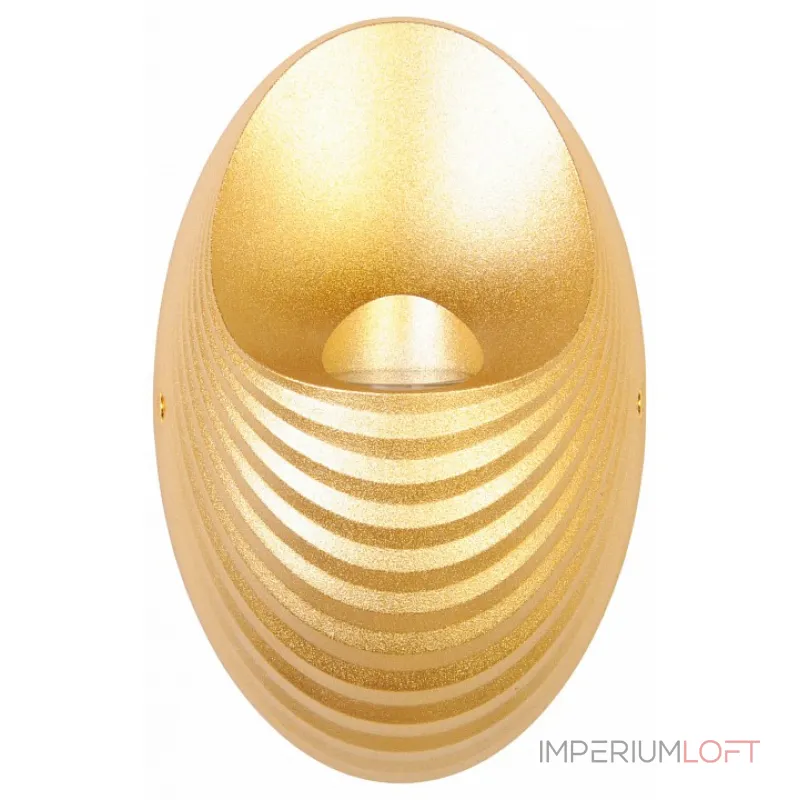 Накладной светильник Abrasax 8902 WB.8902-5GO от ImperiumLoft Накладной светильник Abrasax 8902 WB.8902-5GO от ImperiumLoft