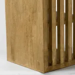 Торшер с полкой Lussole Prairie LSP-0653 от ImperiumLoft