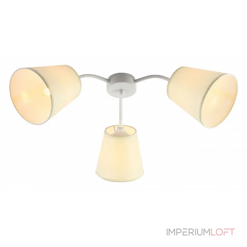 Потолочная люстра Rivoli Aimee Б0059971