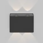 Накладной светильник Maytoni Show O433WL-L4GF3K от ImperiumLoft Накладной светильник Maytoni Show O433WL-L4GF3K от ImperiumLoft