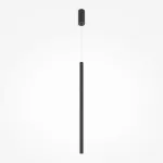 Подвесной светильник Maytoni Pro Extra MOD160PL-L6BK