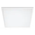 Светильник для потолка Армстронг Wolta LPC40W60 LPC40W60-02-06