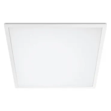 Светильник потолочный Армстронг Wolta LPC40W60 LPC40W60-02-06