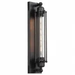 Накладной светильник TopDecor Ranger Ranger A1 12 от ImperiumLoft Накладной светильник TopDecor Ranger Ranger A1 12 от ImperiumLoft