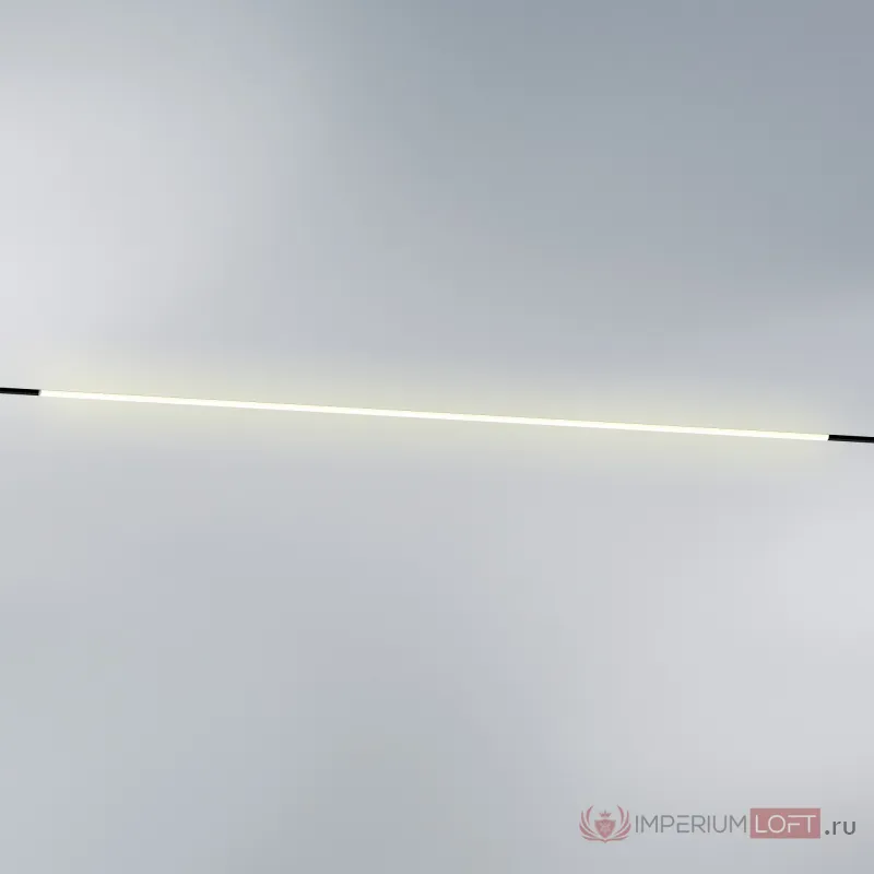 Подвесной светильник Lightstar Linea 206112 от ImperiumLoft