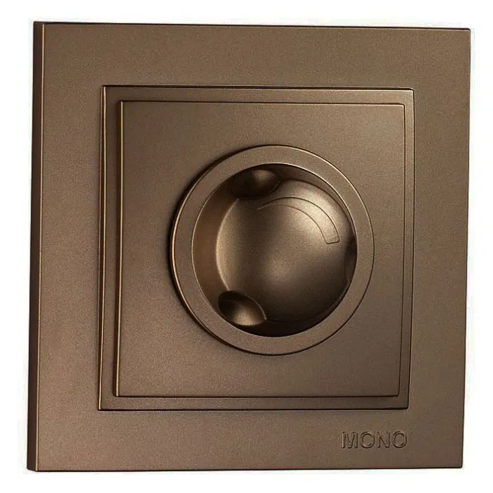 Диммер Mono Electric Despina 102-232305-134 от ImperiumLoft