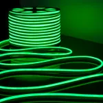 Лента светодиодная  Elektrostandard LS001 a040596 от ImperiumLoft