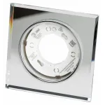 Встраиваемый светильник Эра DK LD50 Б0057472 от ImperiumLoft
