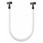 Подвесной светильник Aployt Magnetic track 48 APL.0127.00.08 от ImperiumLoft