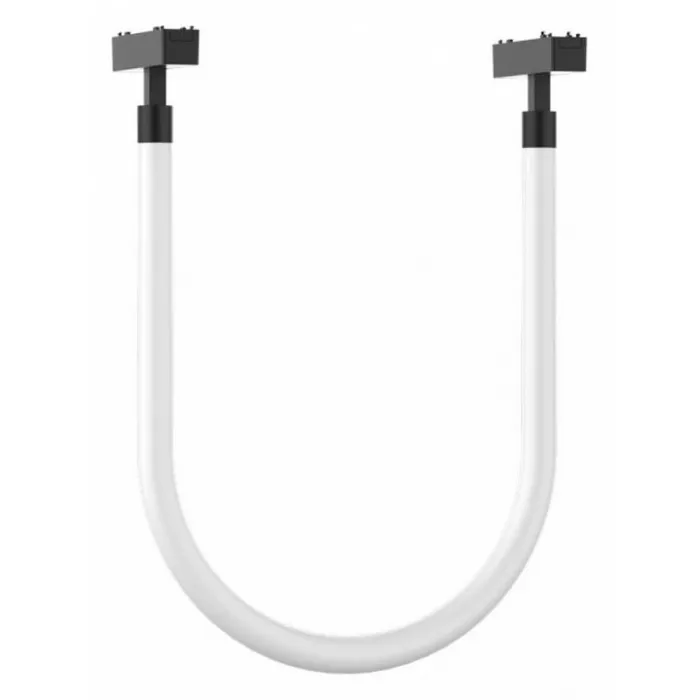 Подвесной светильник Aployt Magnetic track 48 APL.0127.00.08 от ImperiumLoft