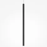 Подвесной светильник Maytoni Pro Extra MOD160PL-L6BK