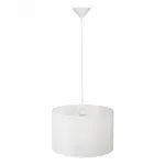 Подвесной светильник Vitaluce V2827 V2827-0/1S от ImperiumLoft