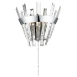 Накладной светильник Citilux Вестерос CL307310