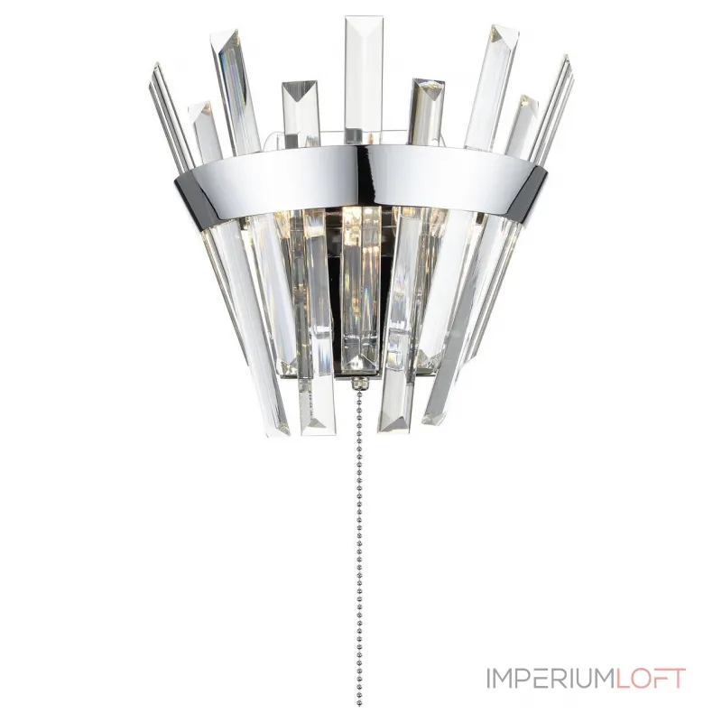 Накладной светильник Citilux Вестерос CL307310