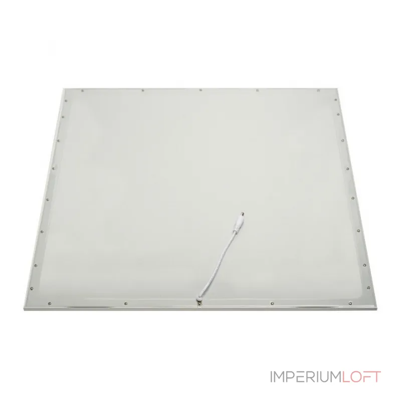 Светильник для потолка Армстронг Wolta LPC40W60 LPC40W60-02-06